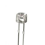 Everlight Electronics_EAALSIC05RDMA1
