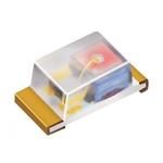 Everlight Electronics_EAALSTIC1708A0(ARW)