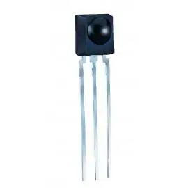 Everlight Electronics_EAIRMAA0