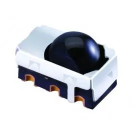 Everlight Electronics_EAIRMHA2