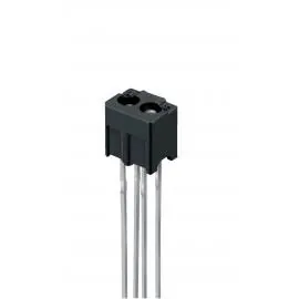 Everlight Electronics_EAITRBA0