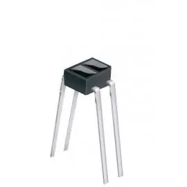 Everlight Electronics_EAITRCA7