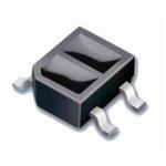 Everlight Electronics_EAITRCA9