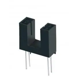Everlight Electronics_EAITRCB0