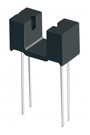Everlight Electronics_EAITRDA3