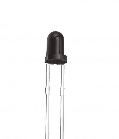 Everlight Electronics_EAPDLP03RDAA0