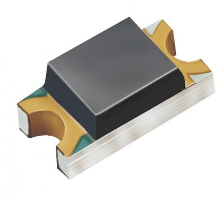 Everlight Electronics_EAPDST3215A0
