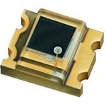 Everlight Electronics_EAPDST3227A0