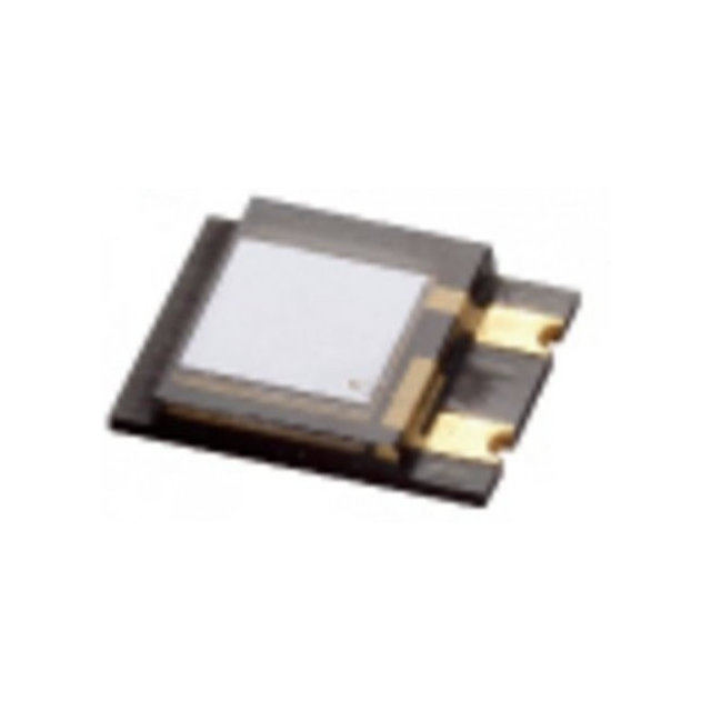Everlight Electronics_EAPDST6048A0