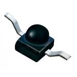 Everlight Electronics_EAPDSZ2120A0