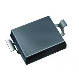 Everlight Electronics_EAPDSZ4439A3