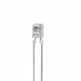 Everlight Electronics_EAPLP02RRHA0