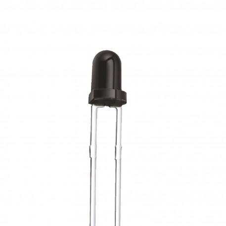 Everlight Electronics_EAPLP03RDAA1