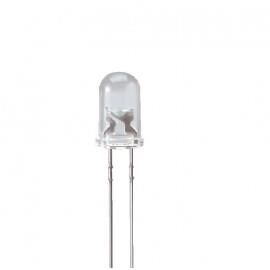 Everlight Electronics_EAPLP05RDEA0