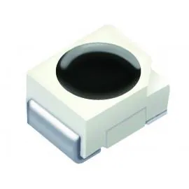 Everlight Electronics_EAPPL3527A0
