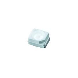 Everlight Electronics_EAPPL3527A1