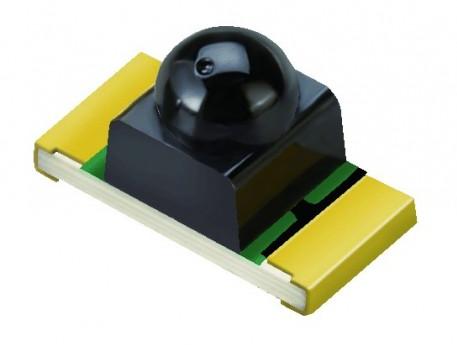 Everlight Electronics_EAPSR3216A0