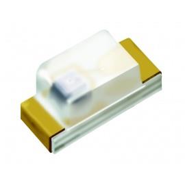 Everlight Electronics_EAPST1608A1
