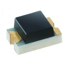 Everlight Electronics_EAPST2012A0