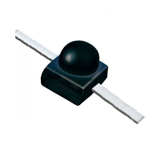 Everlight Electronics_EAPST2520A0
