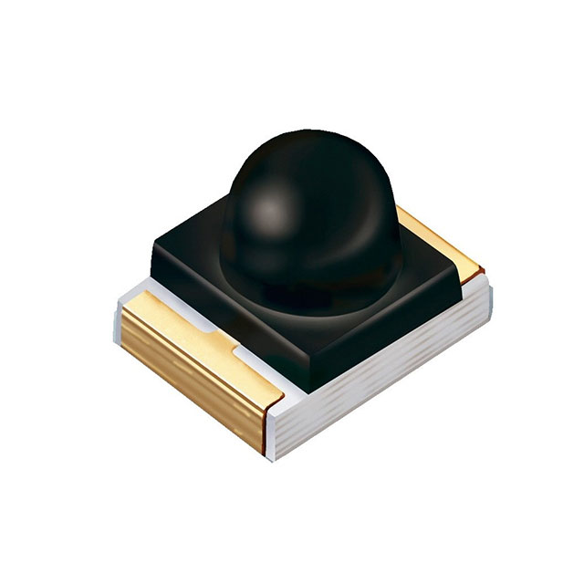 Everlight Electronics_EAPST3224A0