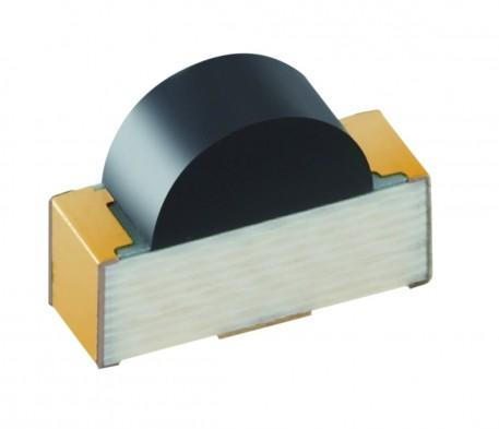 Everlight Electronics_EAPSV3010A0