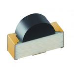Everlight Electronics_EAPSV3010A1