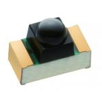 Everlight Electronics_EAPSV3224A0