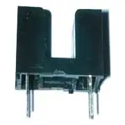 Everlight Electronics_EL-ITR9606