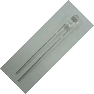 Everlight Electronics_EL-PD204-6C/L3