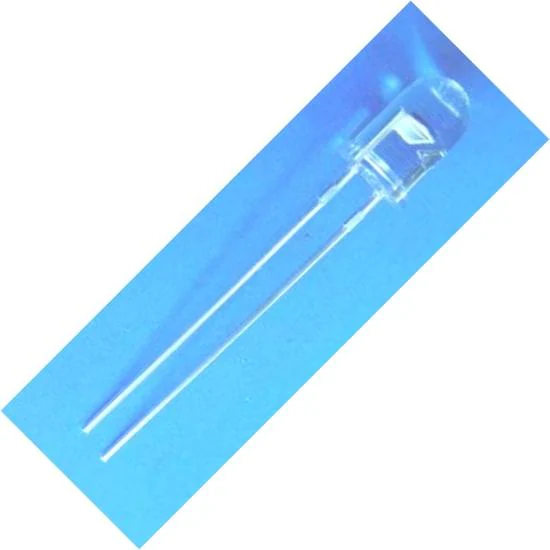 Everlight Electronics_EL-PD333-3C/H0L2