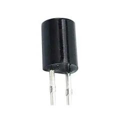 Everlight Electronics_EL-PD438B/L1