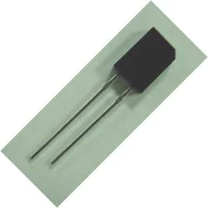 Everlight Electronics_EL-PD638B