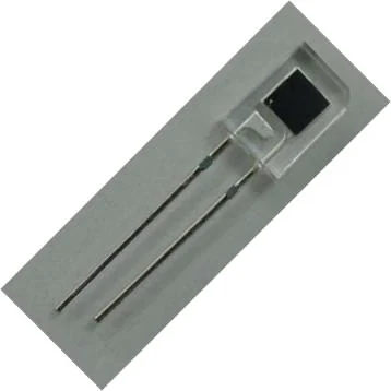 Everlight Electronics_EL-PD638C