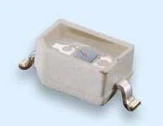 Everlight Electronics_EL-PD93-21C/TR8