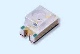 Everlight Electronics_EL-PT11-21C/L41/TR8