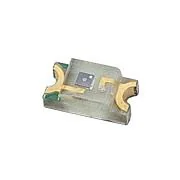 Everlight Electronics_EL-PT15-21C