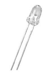 Everlight Electronics_EL-PT2559B/L2