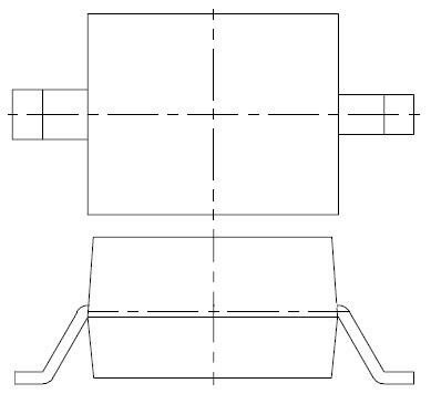 Everlight Electronics_EL-PT28-21B/TR8