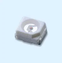 Everlight Electronics_EL-PT67-21C/L41