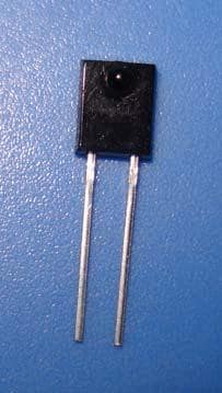 Everlight Electronics_EL-PT908-7B