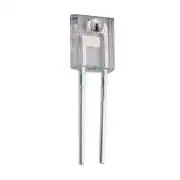 Everlight Electronics_EL-PT908-7C