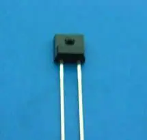 Everlight Electronics_EL-PT928-6B