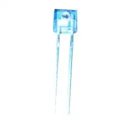 Everlight Electronics_EL-PT928-6C