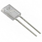 Everlight Electronics_IR908-7C