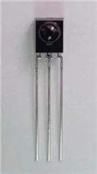 Everlight Electronics_IRM-2640A