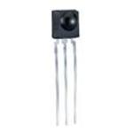 Everlight Electronics_IRM-3636M