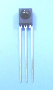 Everlight Electronics_IRM-3638A