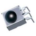 Everlight Electronics_IRM-3638M3