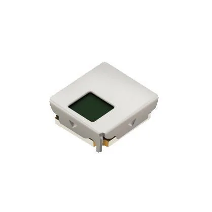 Everlight Electronics_IRM-H238/TR2